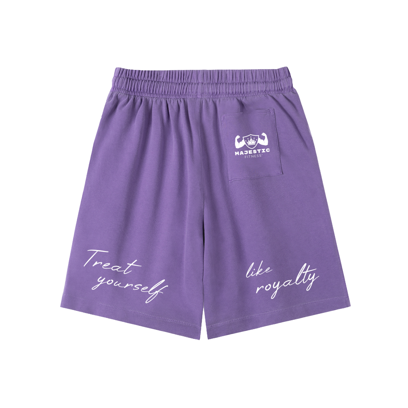 shorts,gymwear,clothes,workout,majestic,cotton