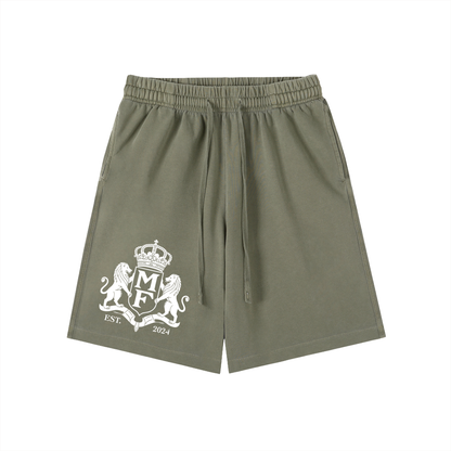 shorts,army,green,workout,gym,clothes,gear