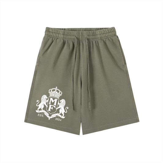 shorts,army,green,workout,gym,clothes,gear