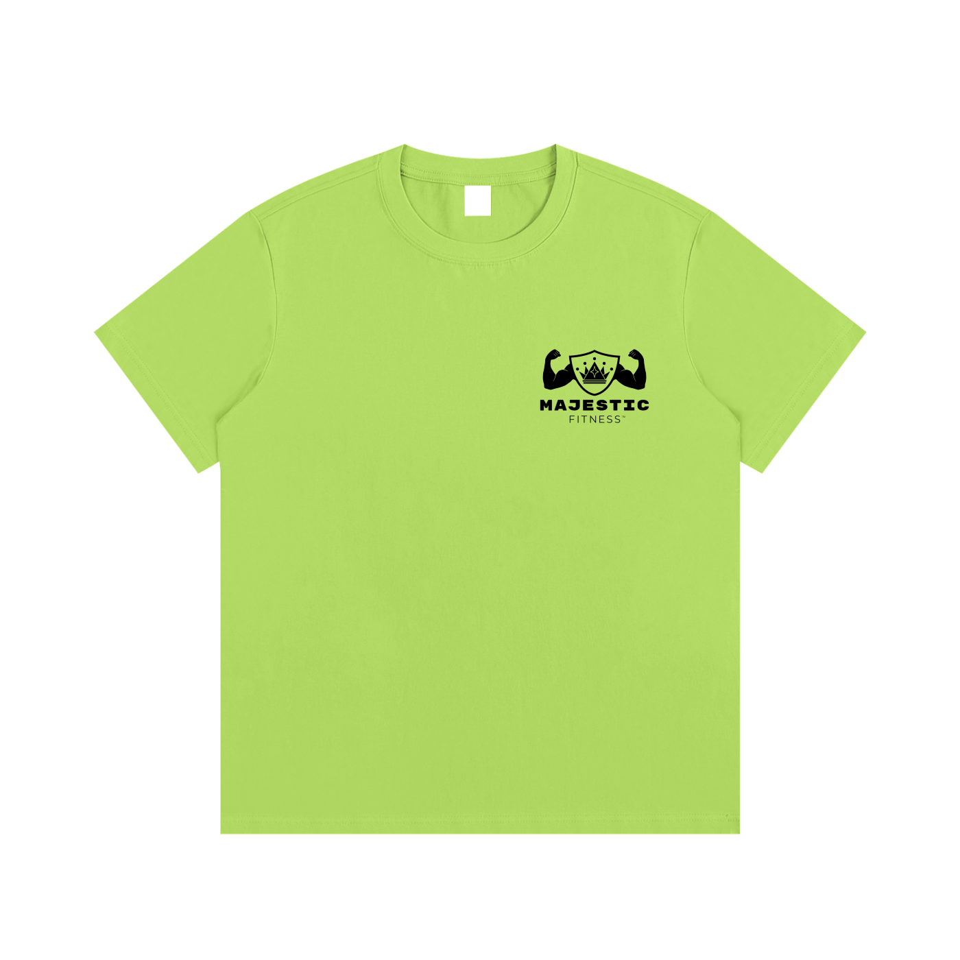 gym,gym wear,t-shirt,clothing,st. patrick's day,green,lucky,gains,workout,workout gear