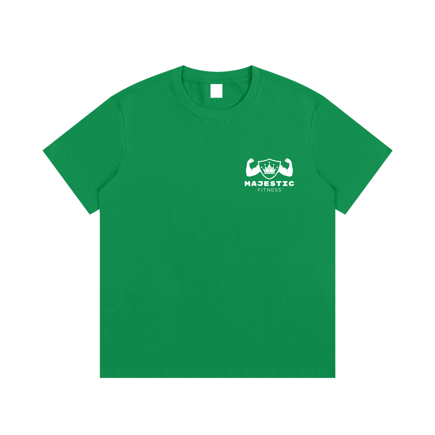 t-shirt,gym,gym wear,workout,leprechaun,weightlifting,lucky,green,st. patrick's day,female