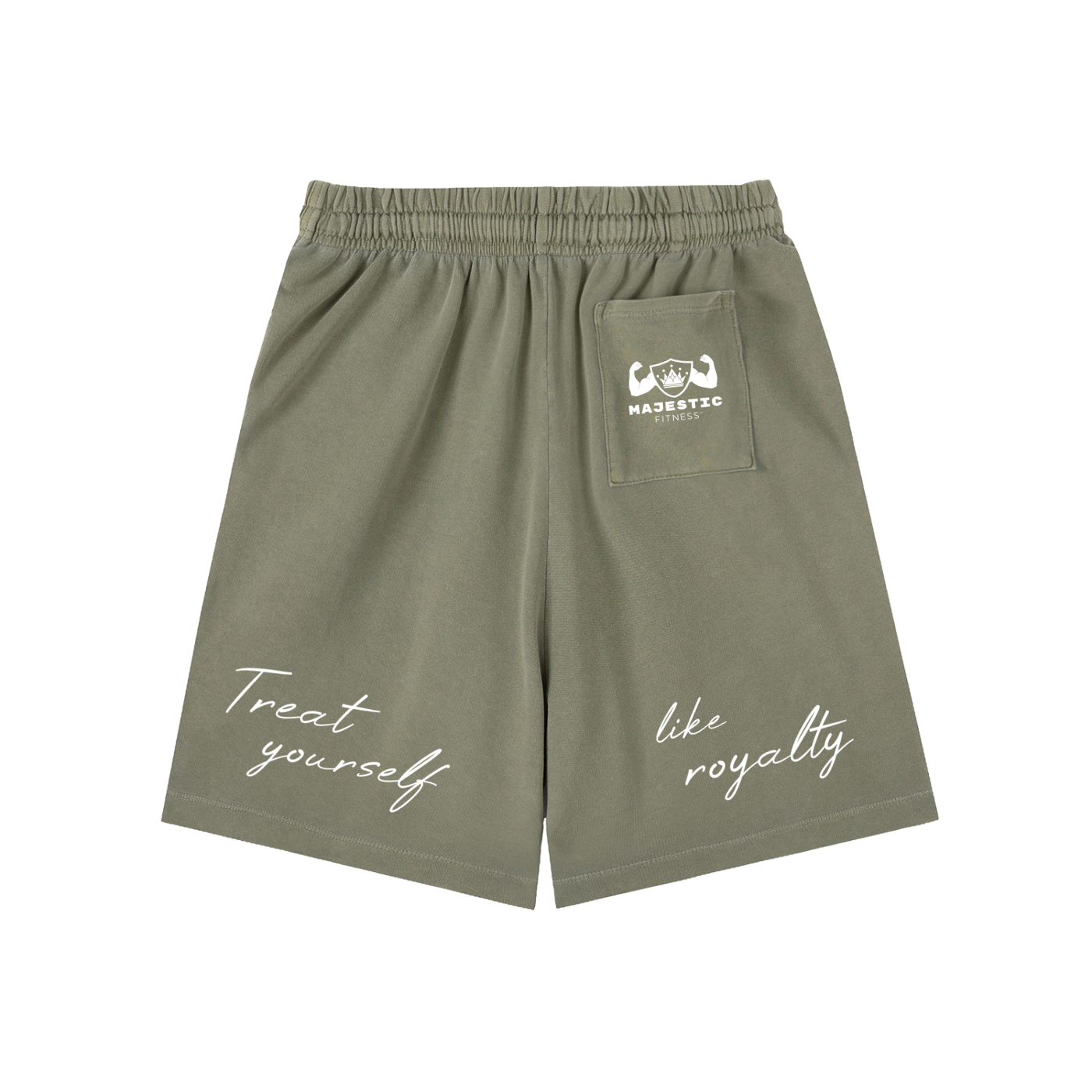 shorts,army,green,workout,gym,clothes,gear