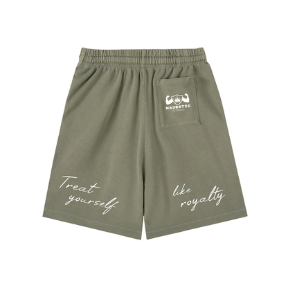 shorts,army,green,workout,gym,clothes,gear