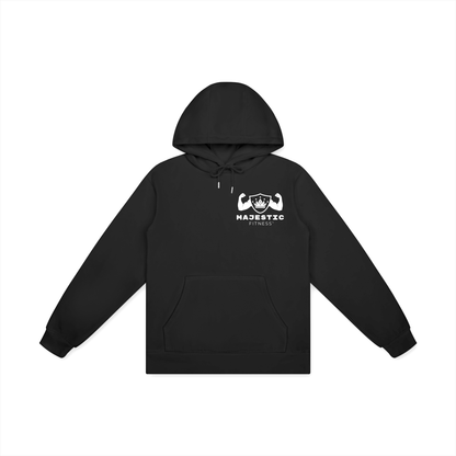 gym,gymwear,hoodie,100% cotton,apparel,workout