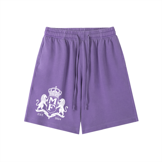 shorts,gymwear,clothes,workout,majestic,cotton