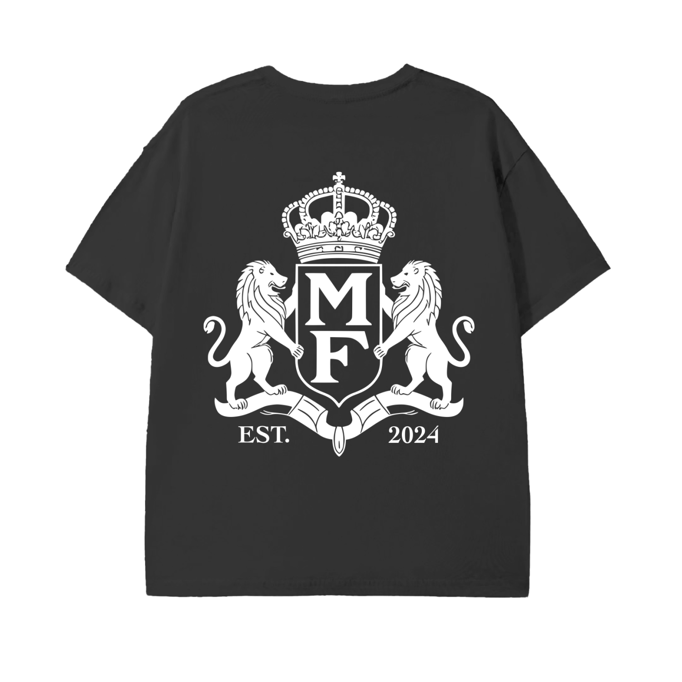 gym,gymwear,apparel,t-shirt,100% cotton,black