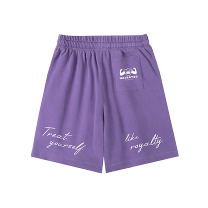 shorts,gymwear,clothes,workout,majestic,cotton