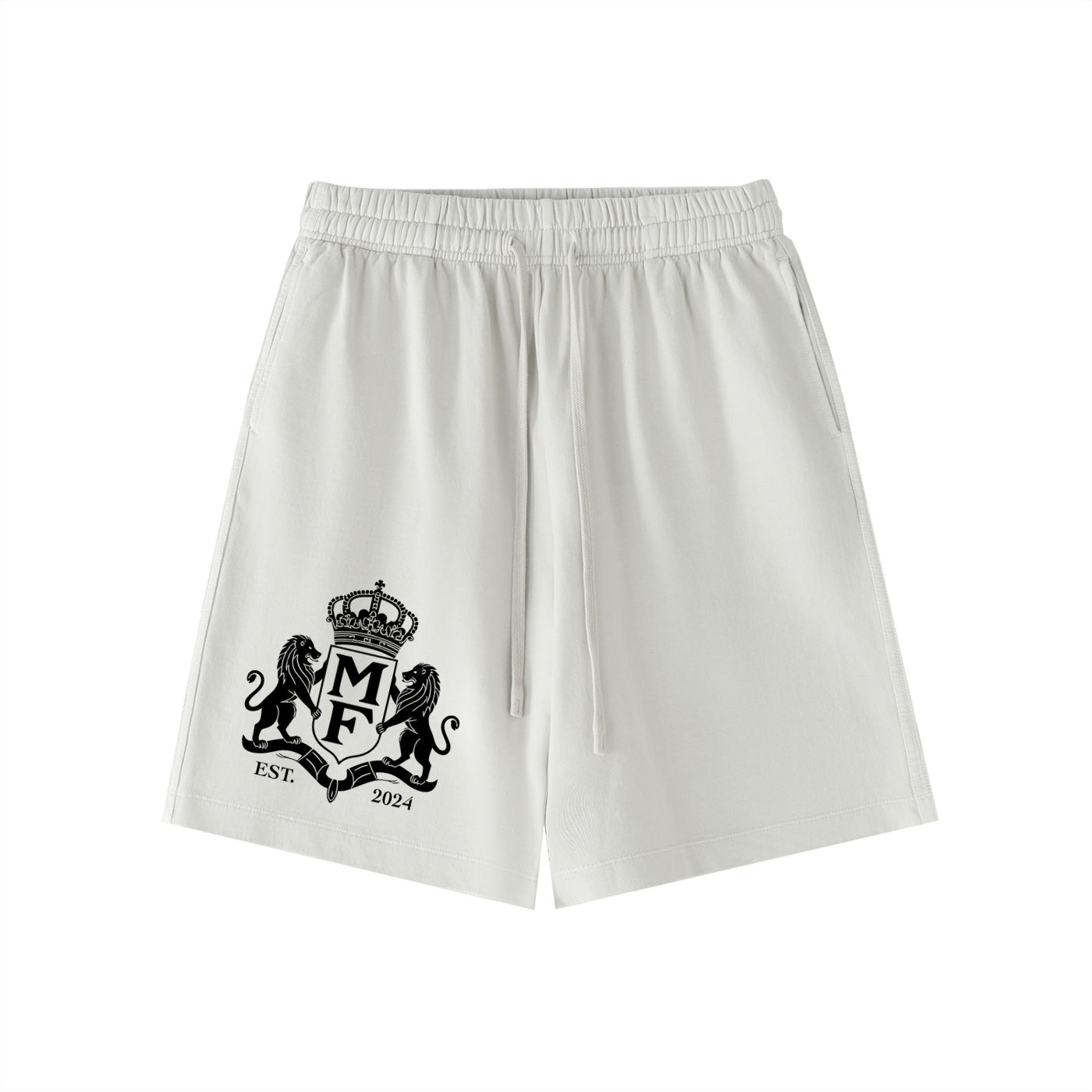 shorts,gym wear,exercise,royalty,comfort,100% cotton,majestic,workout