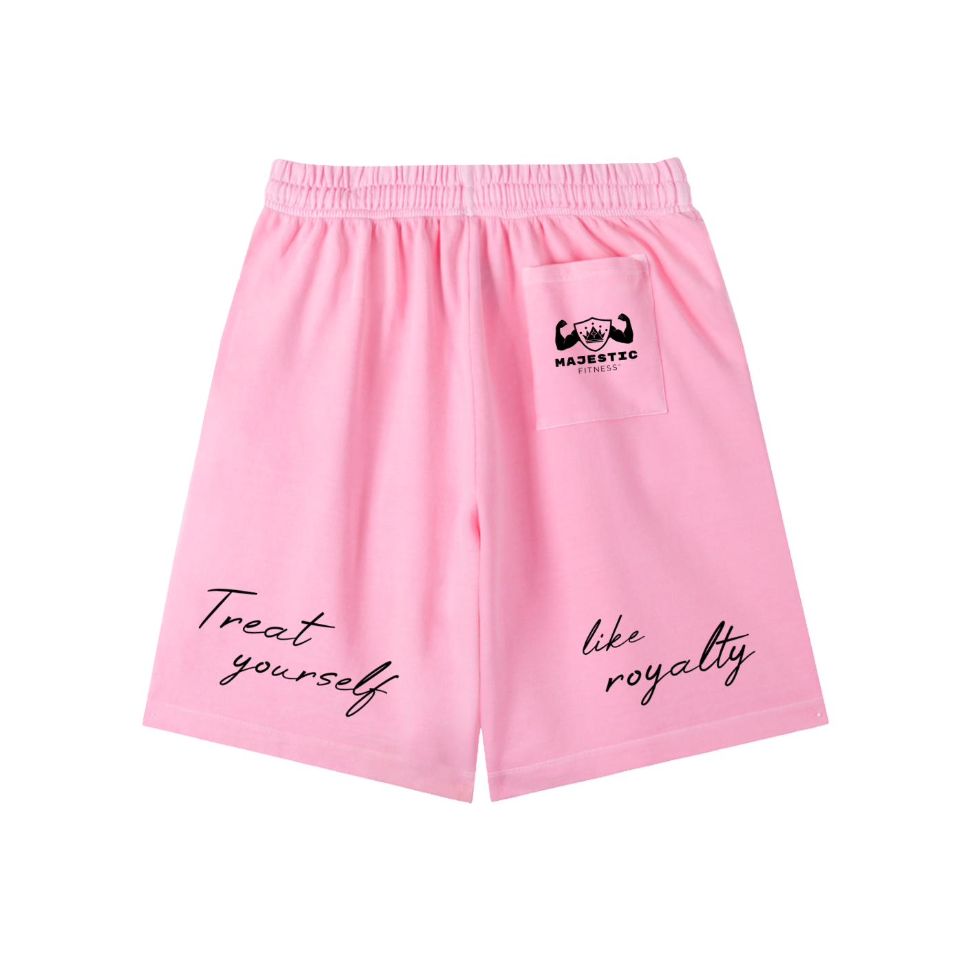 pink,shorts,gym,gear,wear,outfit,workout