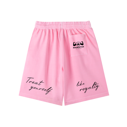 pink,shorts,gym,gear,wear,outfit,workout