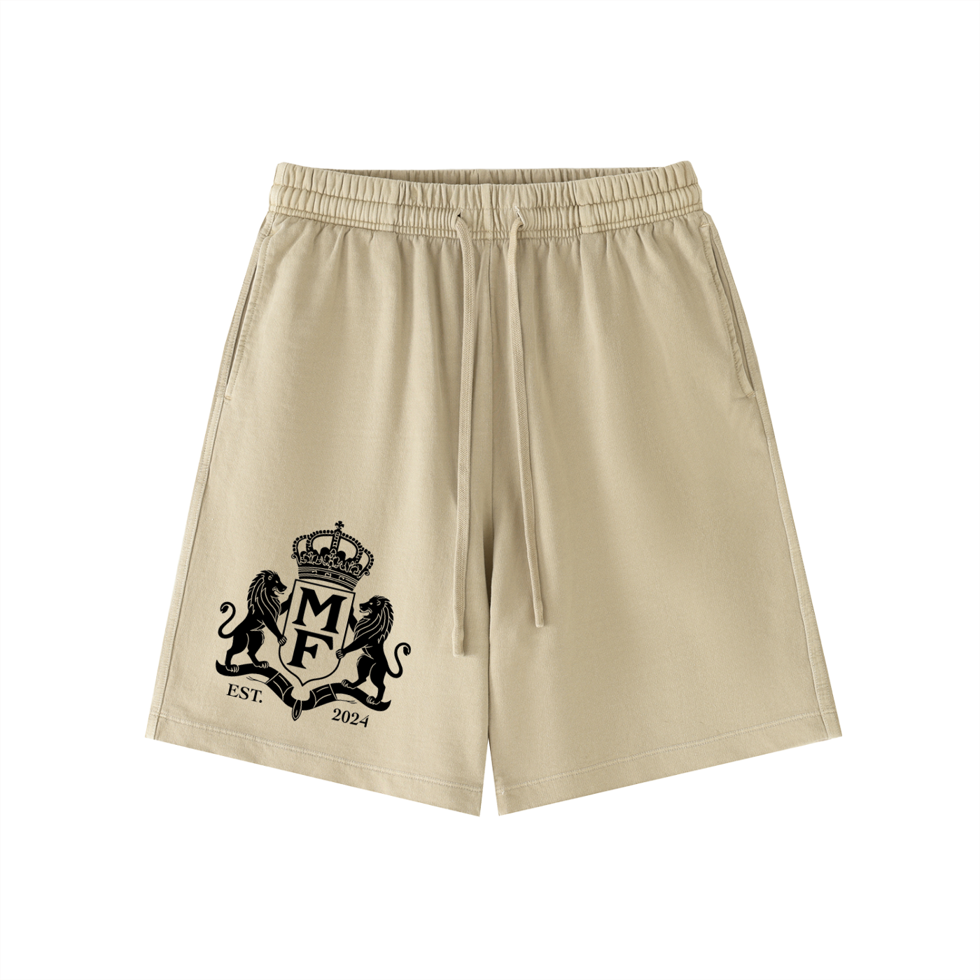 shorts,gym,clothes,majestic,workout,gear,khaki