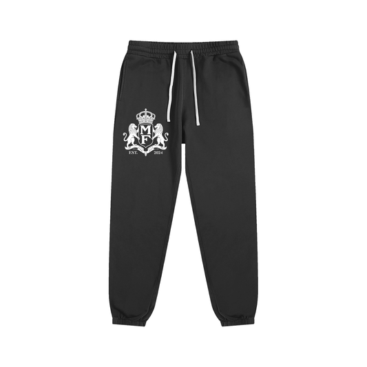 gym,gymwear,sweatpants,sweats,black,pants,100% cotton,workout