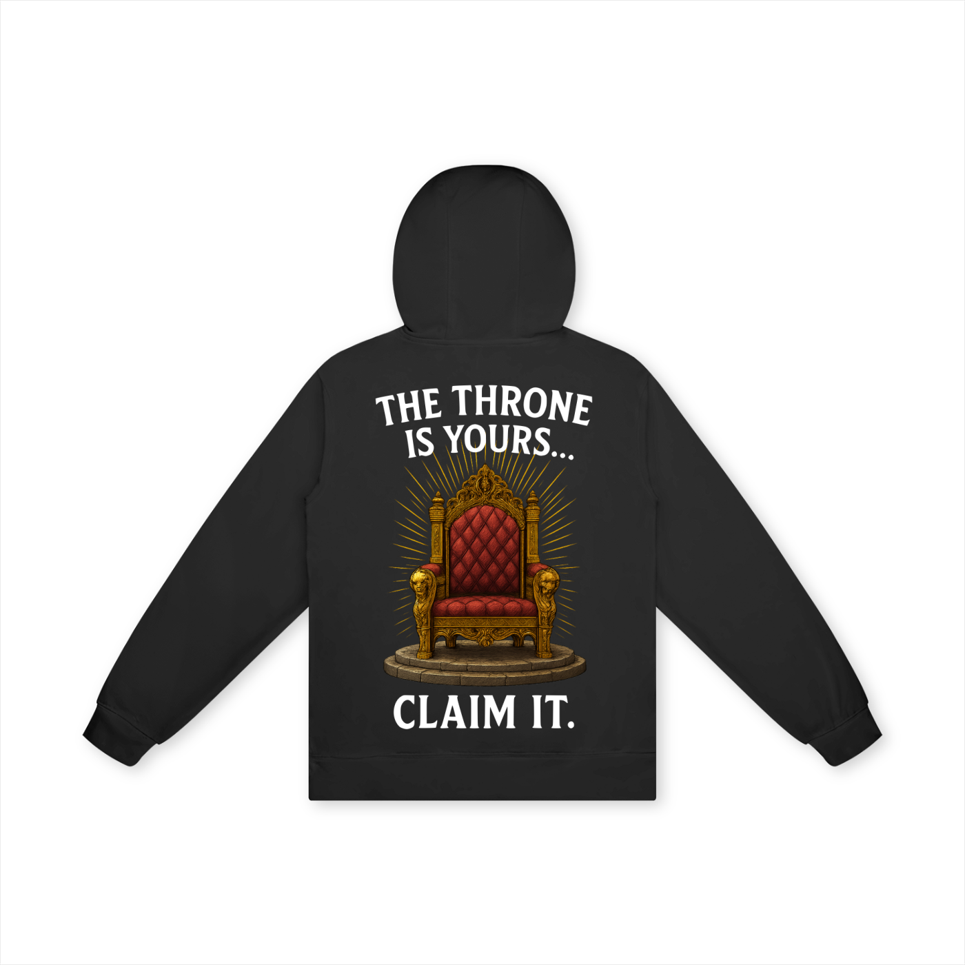 gym,gymwear,hoodie,100% cotton,apparel,workout