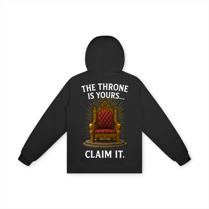 gym,gymwear,hoodie,100% cotton,apparel,workout
