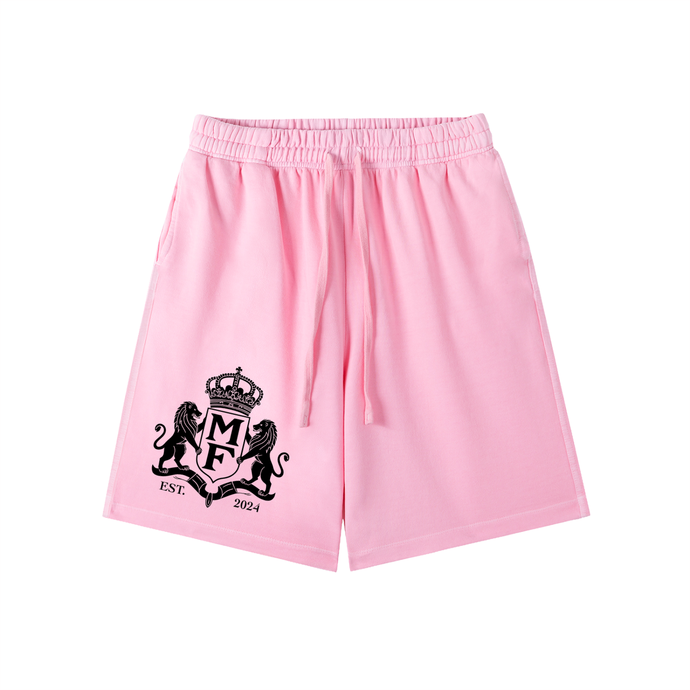 pink,shorts,gym,gear,wear,outfit,workout