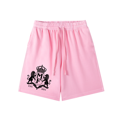 pink,shorts,gym,gear,wear,outfit,workout