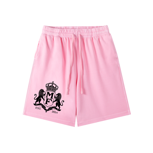 pink,shorts,gym,gear,wear,outfit,workout